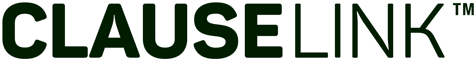 ClauseLink